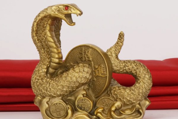 避起锐气指什么动物