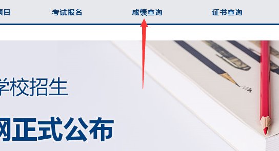 英语a级成绩查询网址是什么？