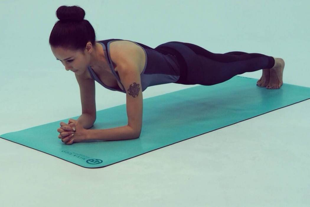 一般好一点的健身房怎么收费？