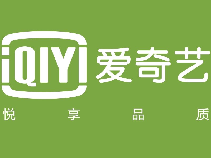 热播短剧怎么免费观看