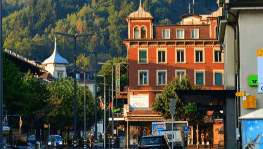 SUI是哪个国家的缩写