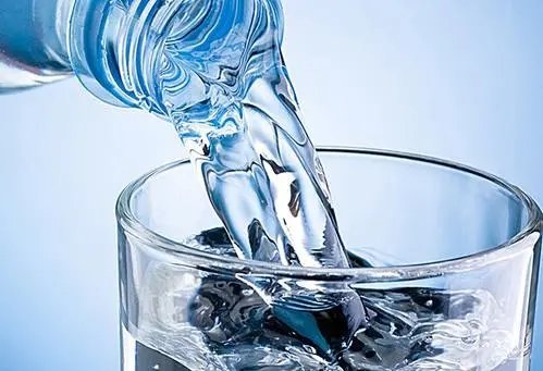 氧化氢是什么？