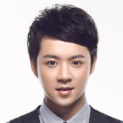 家的N次方有多少演员？