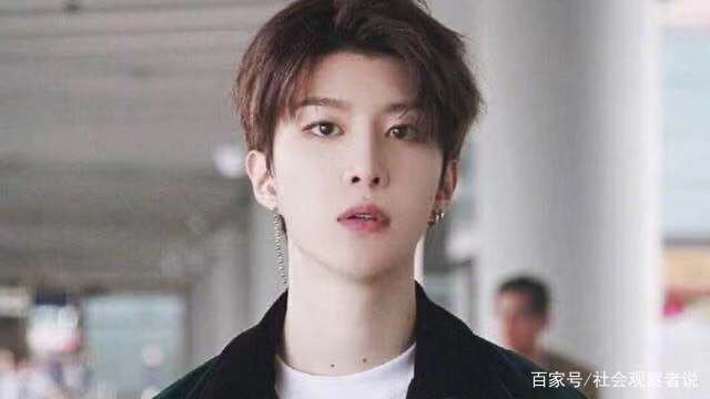 范冰冰终于承认与范丞丞的关系，这次不再是姐弟了， 到底是什么关系呢？