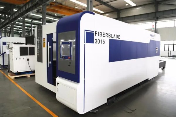 激光焊机10大品牌