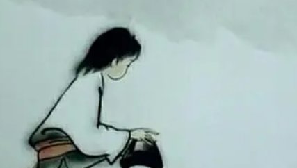 哪些动漫形象能与受众形成认同型互动