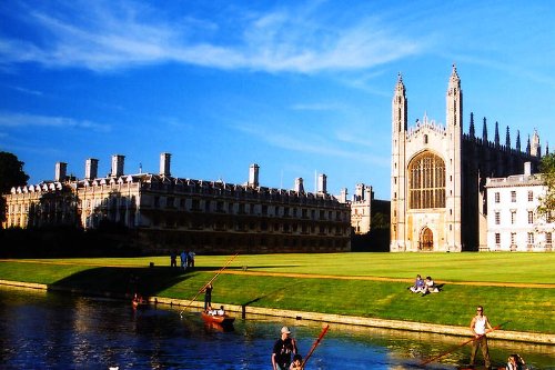 安理会成员国有几个