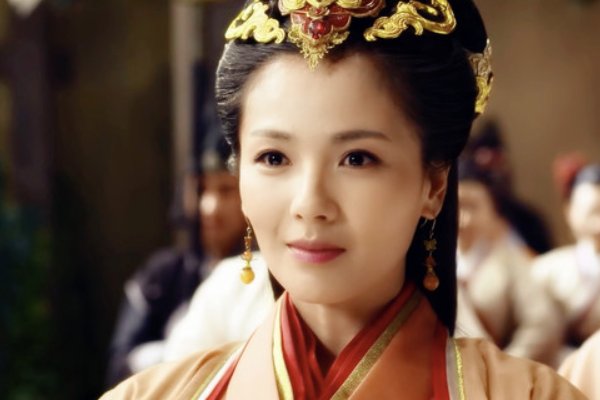 芈月传免费观看高清版一共多少集