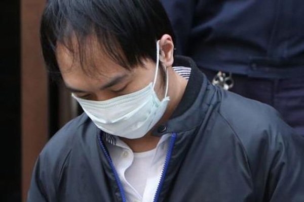 梁婖婷全过程是哪一集 众多文件夹中的一个