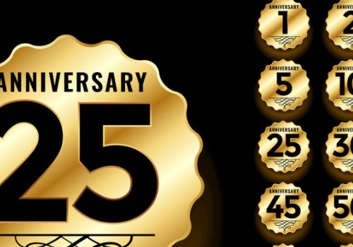 1027代表什么意思