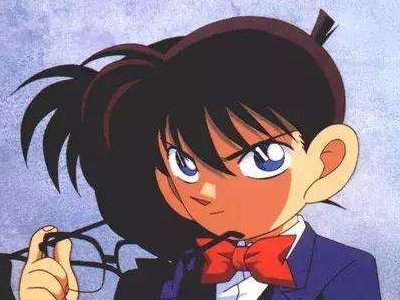 疯狂猜动漫五个字的日本动画有哪些