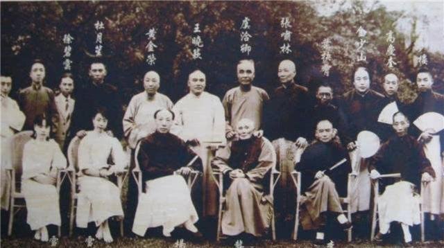 出5万帮丈夫打天下的女子在离婚的时候有什么惊人之举?