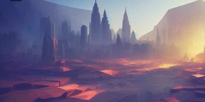 原配是什么意思？