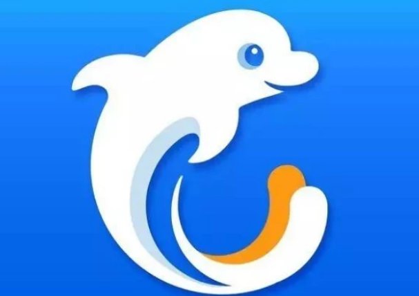 携程怎么入驻民宿？