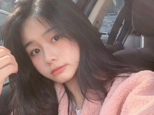 怎么判断女是不是小姐