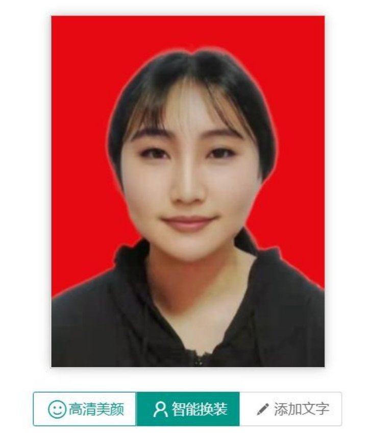 两寸照片尺寸多大