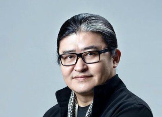 歌手刘欢逝世是真的吗