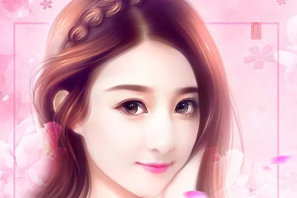 作者华阙阙作过哪些小说?