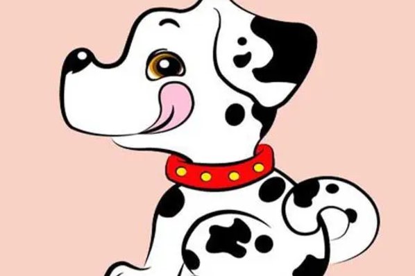 昆山片玉,打一生肖