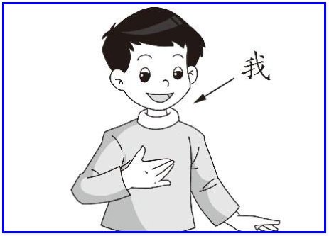 I'm和Iam有什么区别？