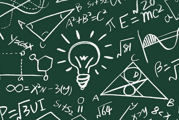 什么叫无穷大什么意思？