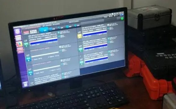 谁有好看的网址啊！