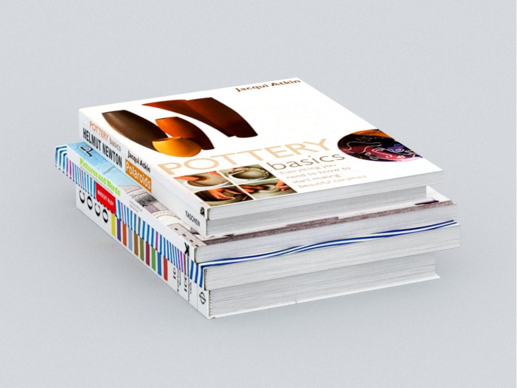 看病人时送什么礼物好呢？