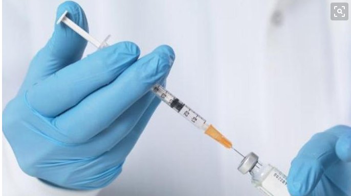 山东疾控辟的是什么谣？