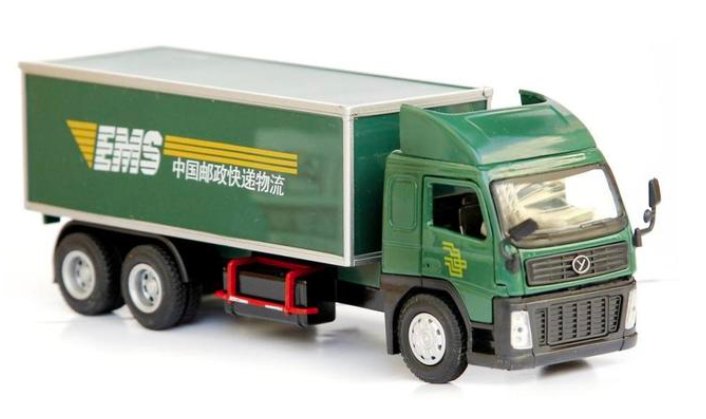 11183是什么电话