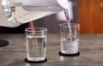 立顿茶包，冲泡方法