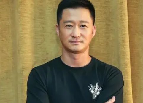 吴京国籍是什么意思网络用语