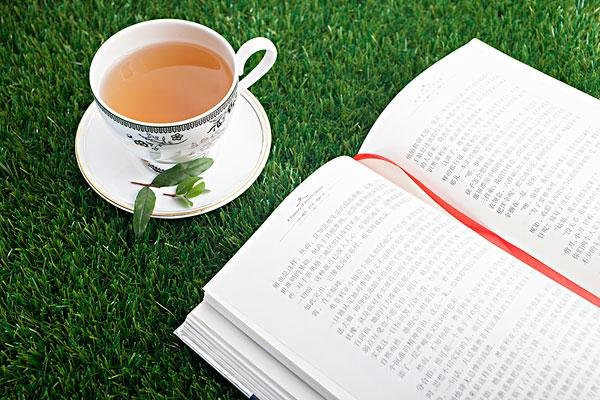 丁子是不是词语