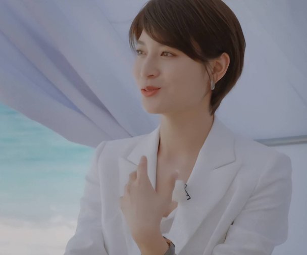 李雅男发文忆过去,他的婚姻经历了哪些坎坷?