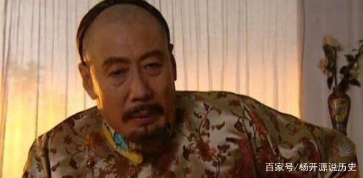 雍正王朝中康熙放过了郑春华为什么雍正却要她死呢？