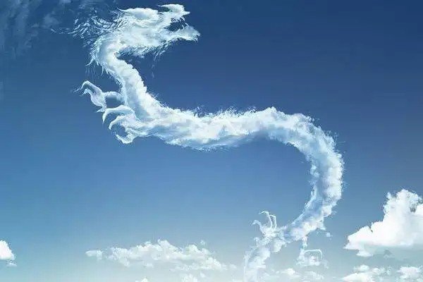 景秀河山是什么生肖