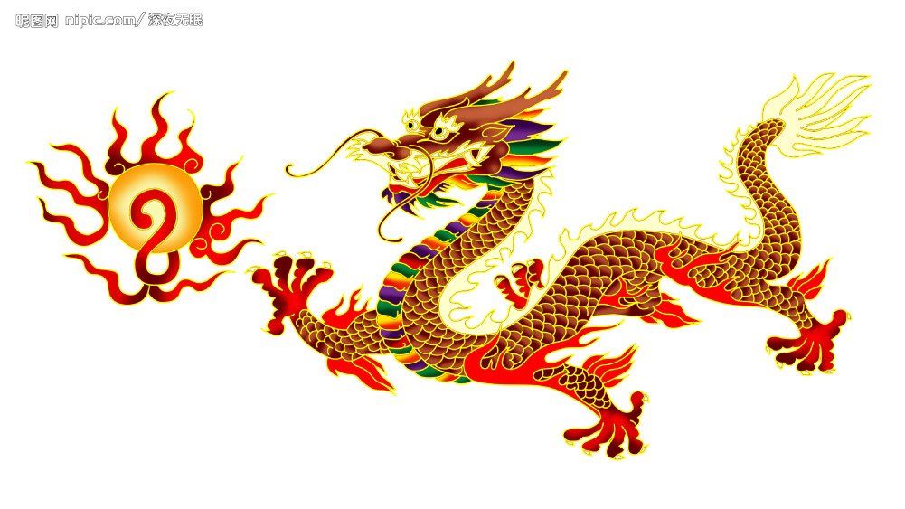 属龙的人二月二龙抬头有什么讲究?