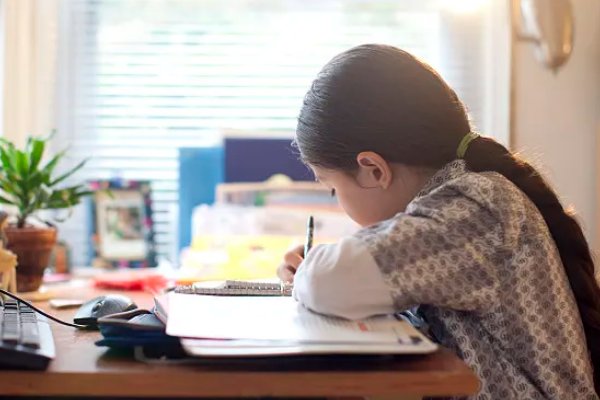 整数的概念和定义