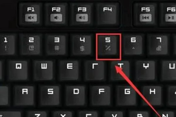 怎么打出对勾符号（√）？