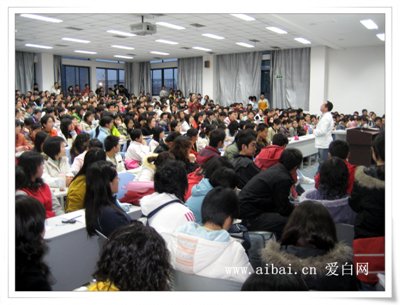 性的情感心理的介绍