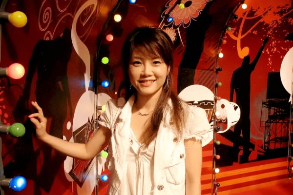 最容易唱的十首歌