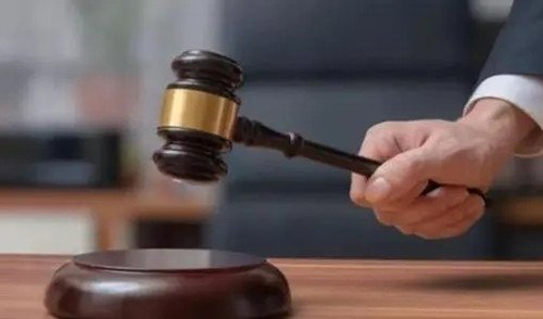 江苏女职员以同事为原型写狗血剧情被判赔，最终得到了什么处罚？