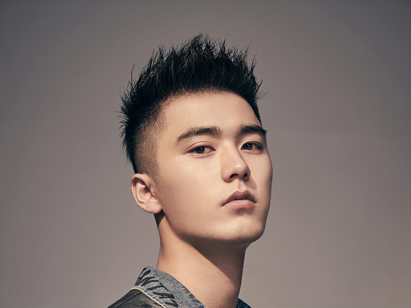 甜蜜的你电视剧演员表