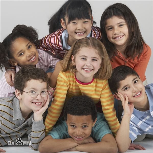 人，加一笔会变成什么字？