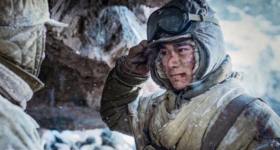 《长津湖水门桥》时长是多少?