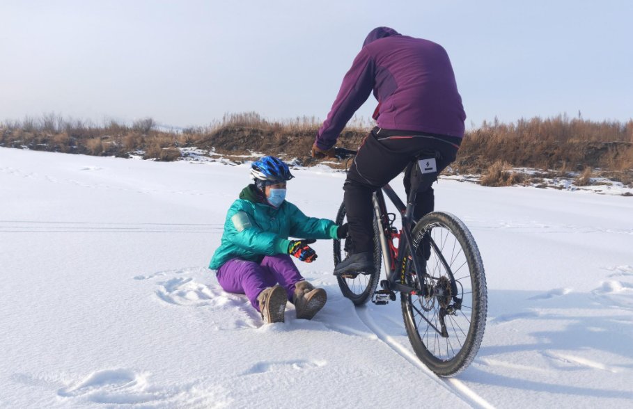 为什么有四九天这一说法？