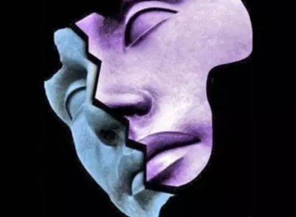 怎么唤醒学霸人格？