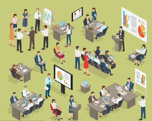 engaging in的用法是什么?