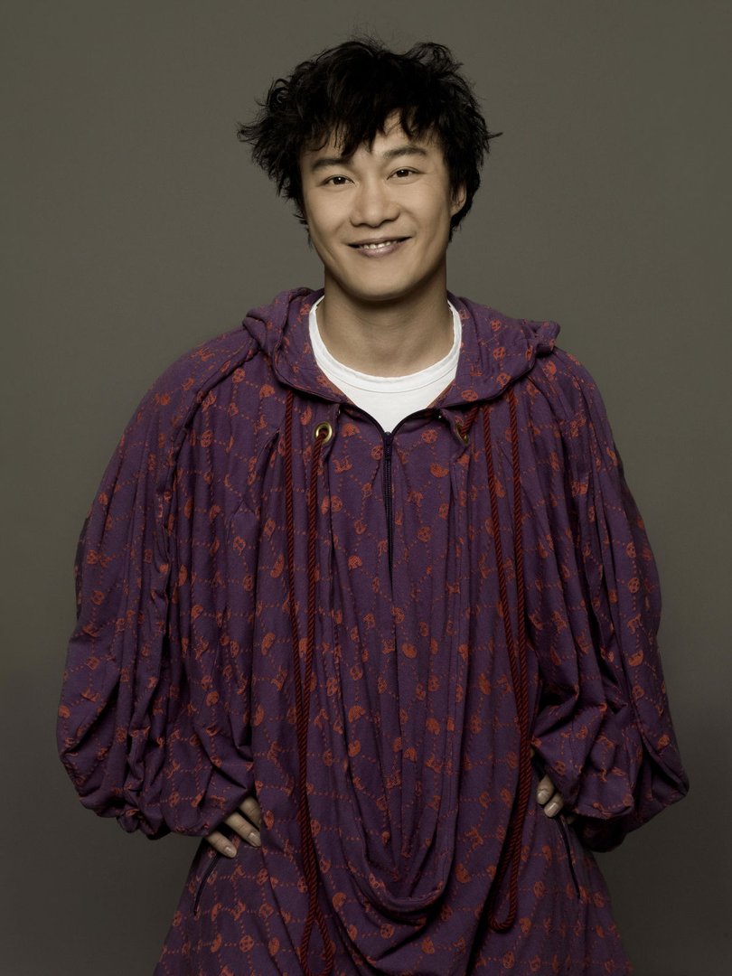 陈奕迅的《淘汰》 歌词