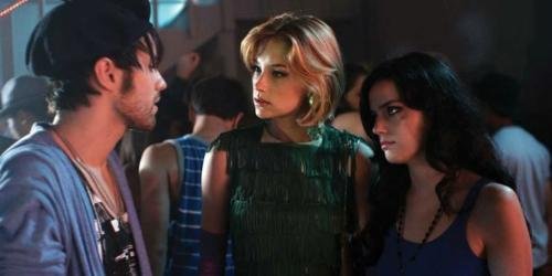 荒谬末日论的介绍