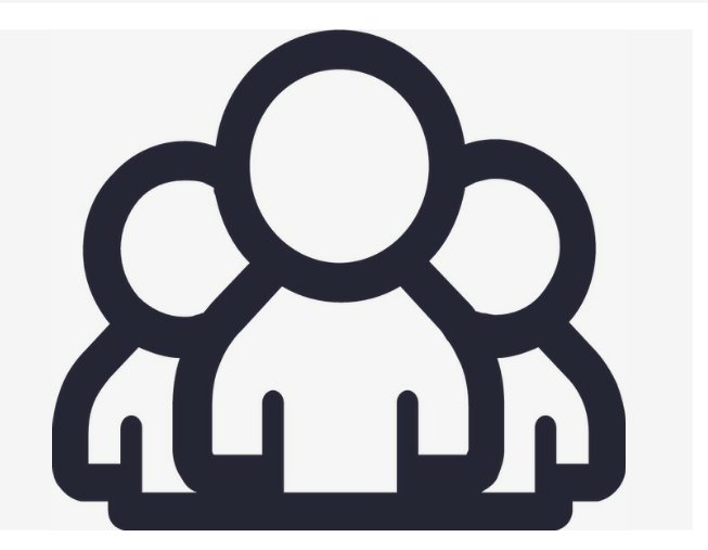 人数和人次有什么区别